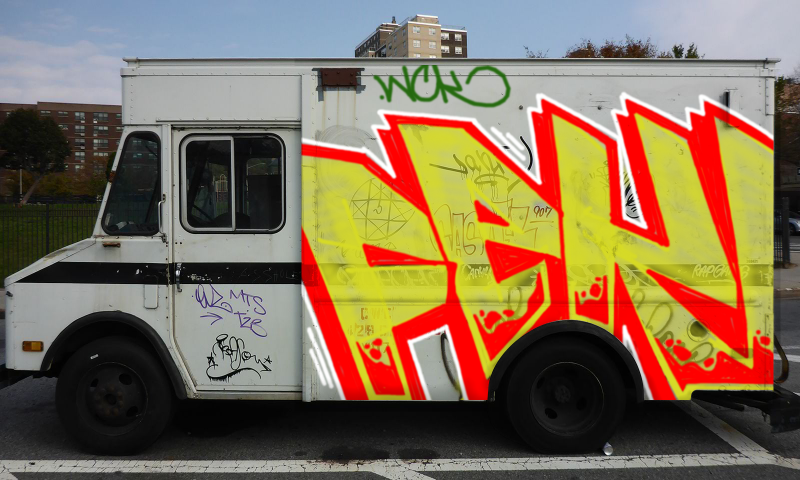 Bombing 1708208511829