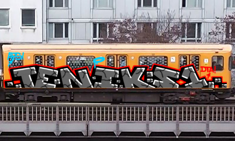 Bombing 1708226034084