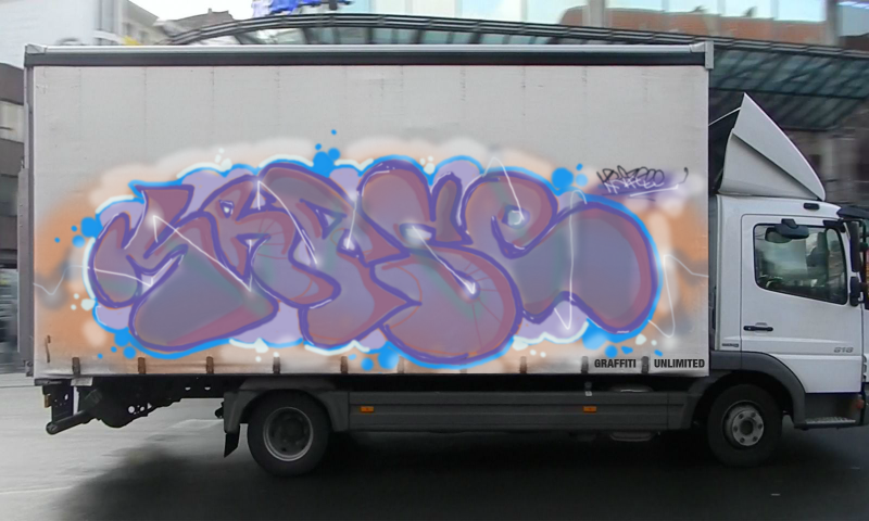 Bombing 1709787813809