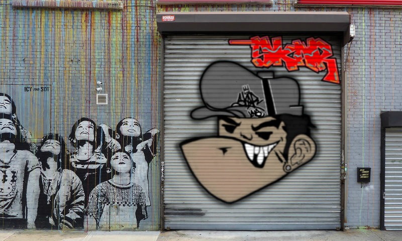 Bombing 1709232645093