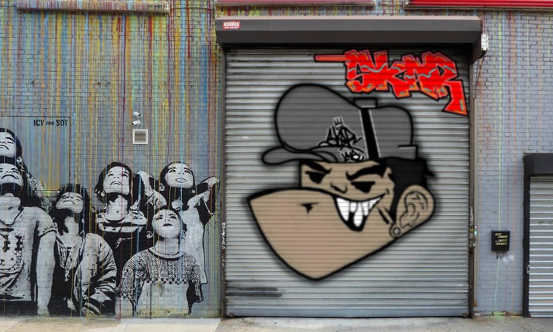 Bombing 1709232645093