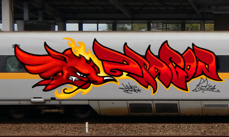 Bombing 1708263870096