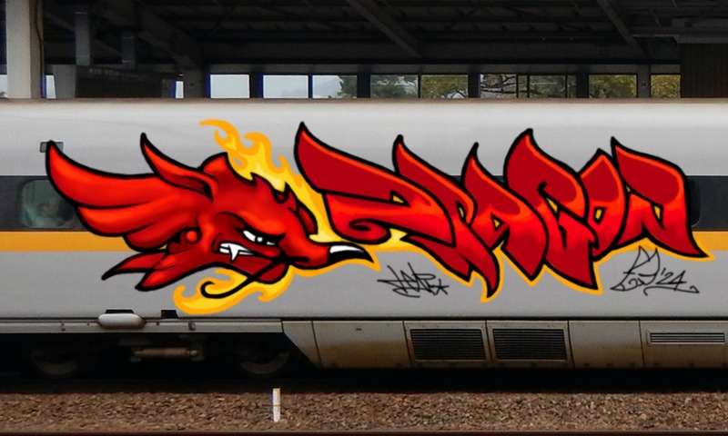 Bombing 1708263870096