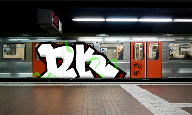 Bombing 1708268778816