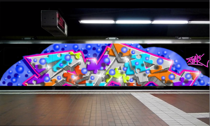 Bombing 1708280443363