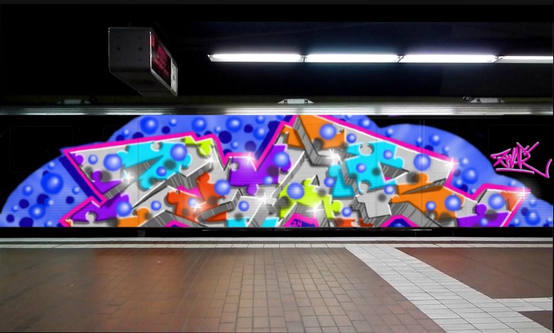 Bombing 1708280443363