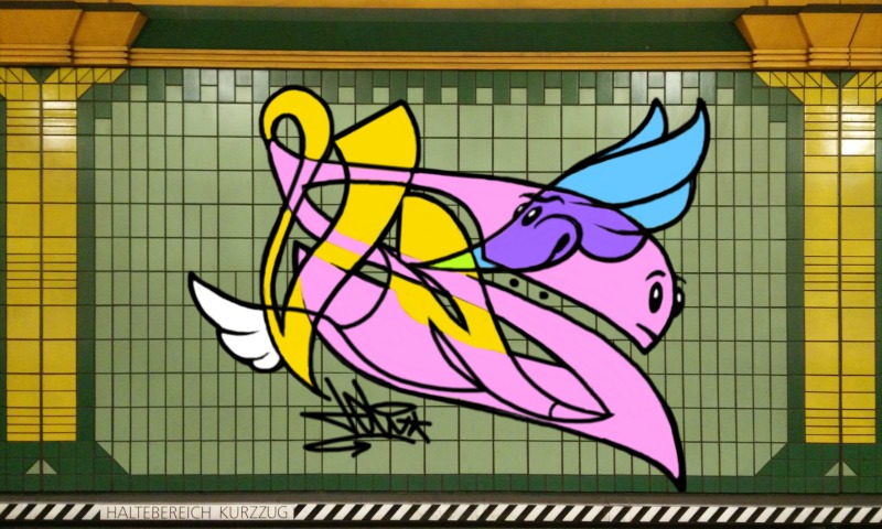 Bombing 1708283928229