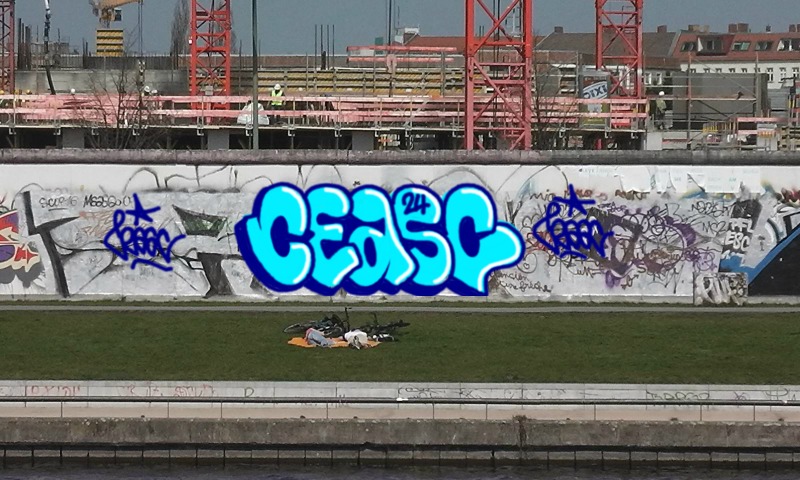 Bombing 1708289168024