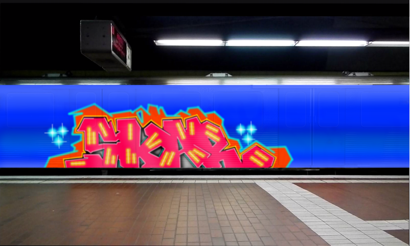 Bombing 1709232659329