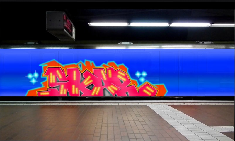 Bombing 1709232659329