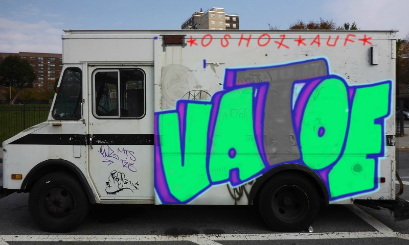 Bombing 1708313915925