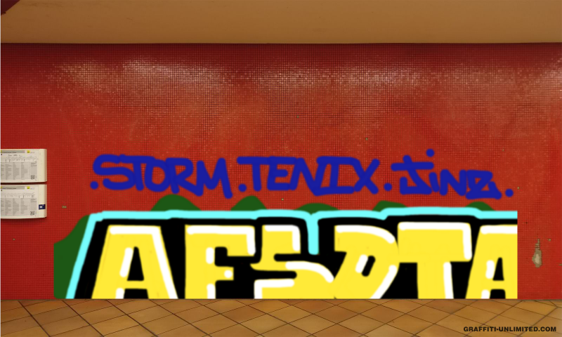 Bombing 1708336272297