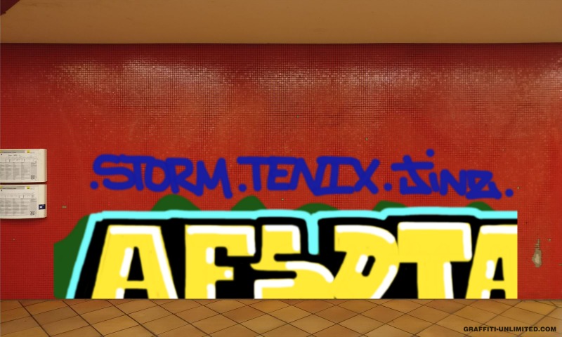 Bombing 1708336272297