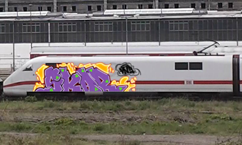 Bombing 1709232686070