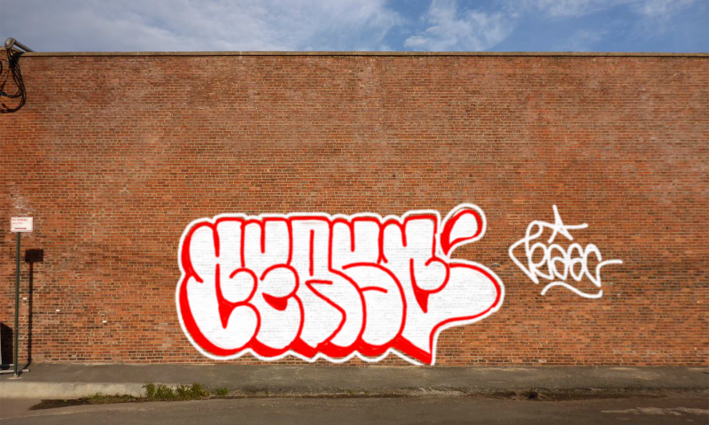 Bombing 1708359983049