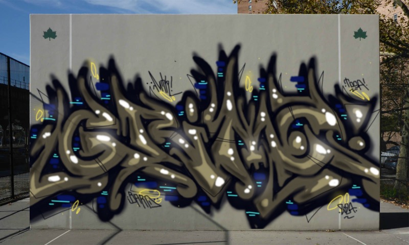 Bombing 1708365847940