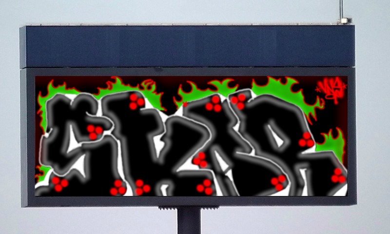 Bombing 1709232703051