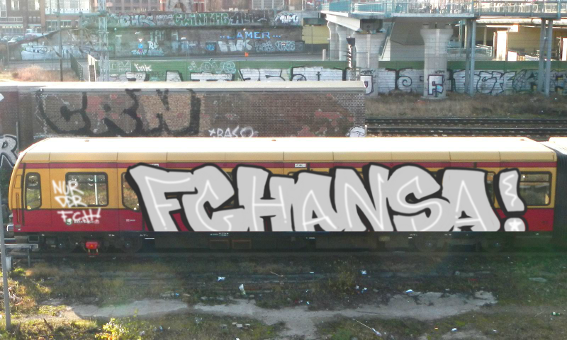 Bombing 1708369635382