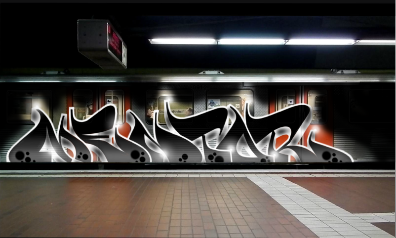 Bombing 1708599086031