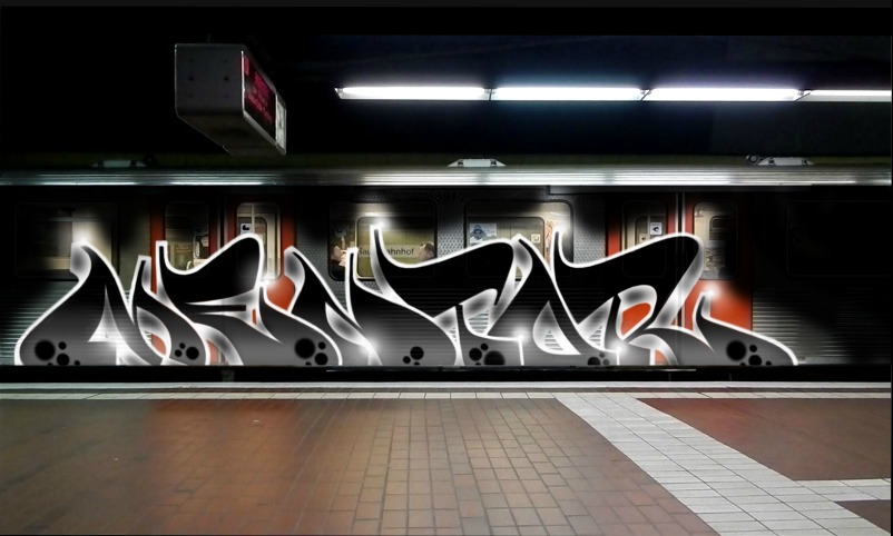 Bombing 1708599086031