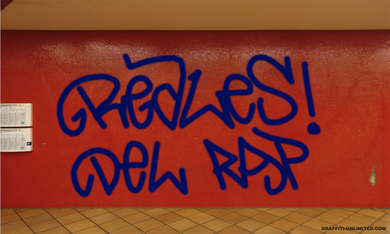 Bombing 1708371951129