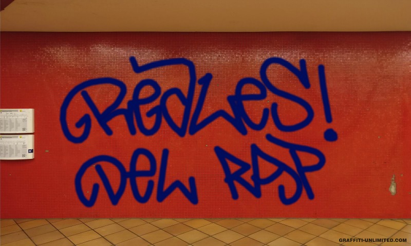 Bombing 1708371951129