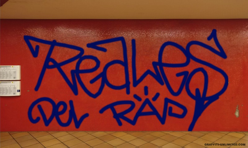 Bombing 1708372169197