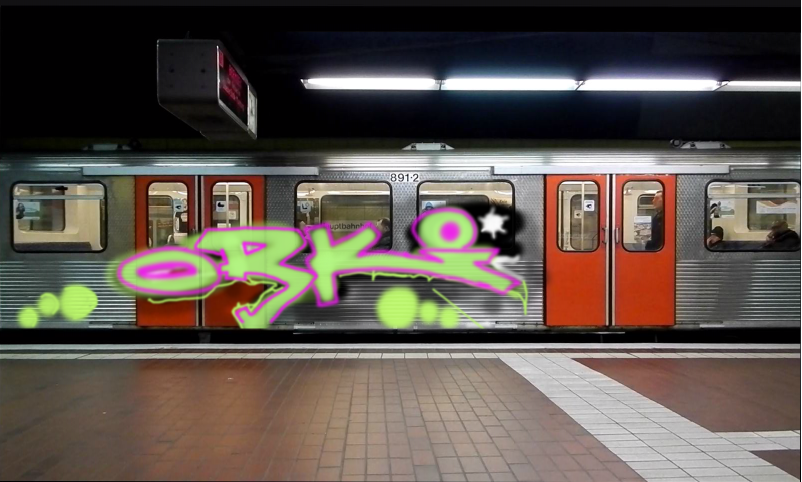 Bombing 1708388296940