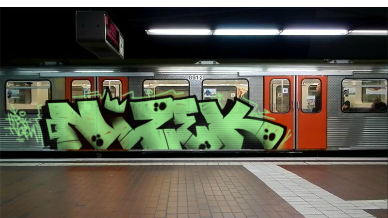 Bombing 1403051608598