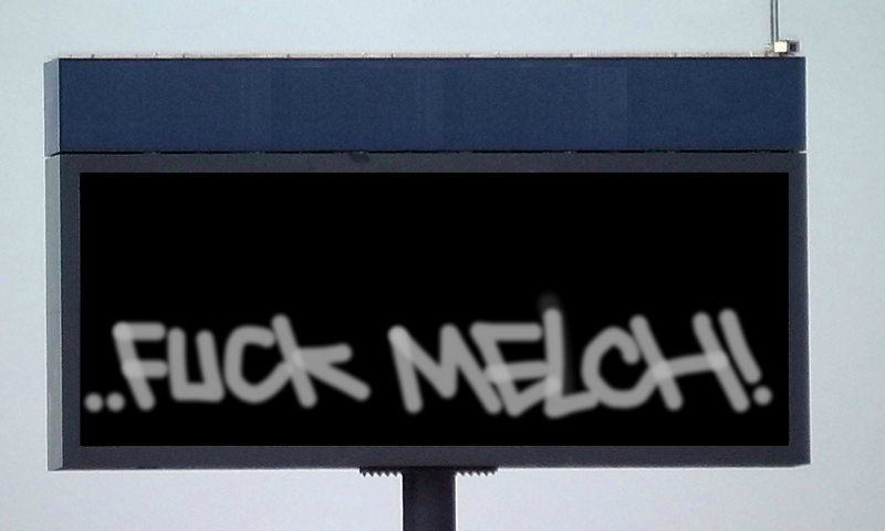 Bombing 1403051799006