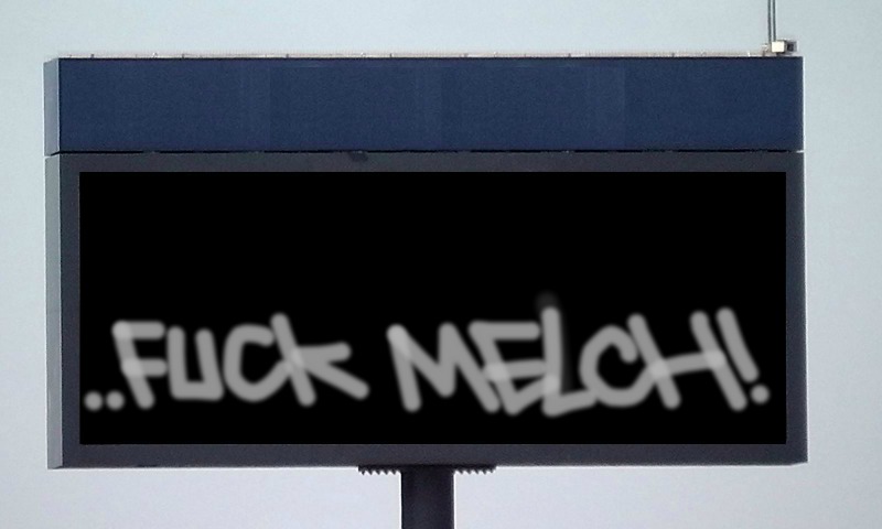 Bombing 1403051799006