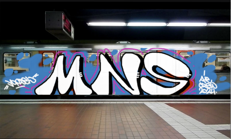 Bombing 1708430434330