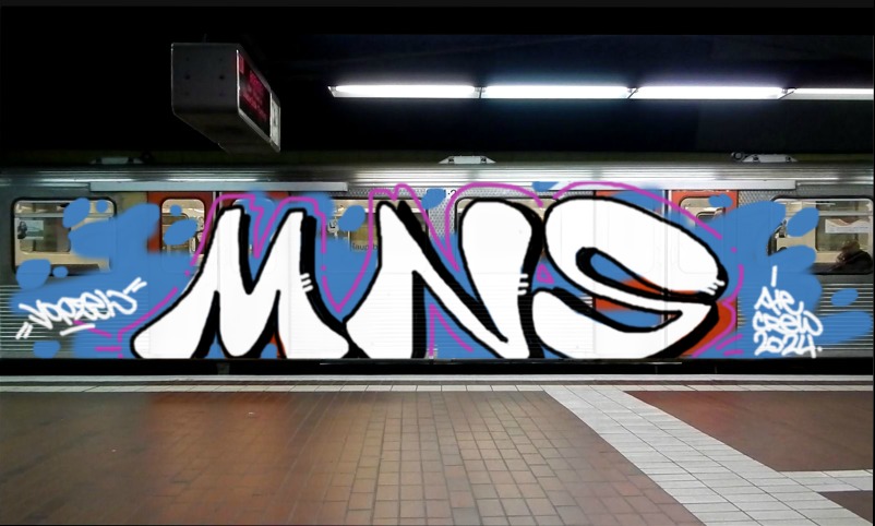 Bombing 1708430434330