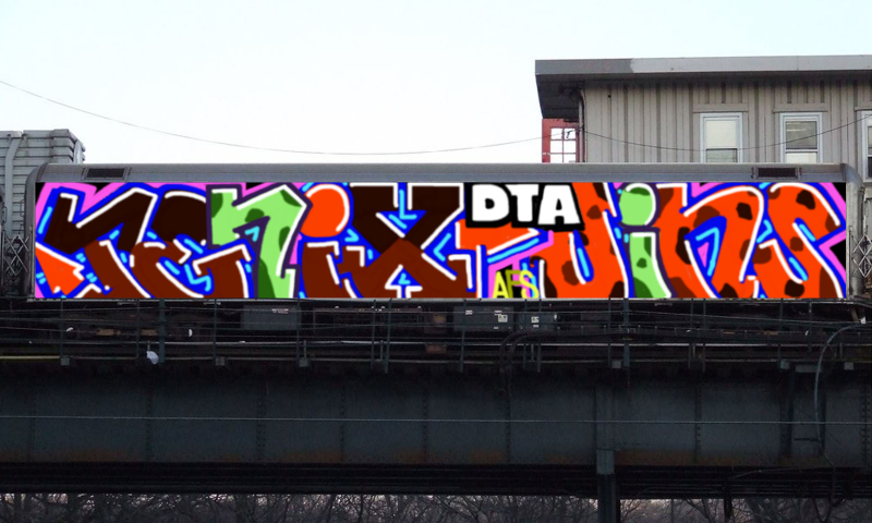 Bombing 1708431132970