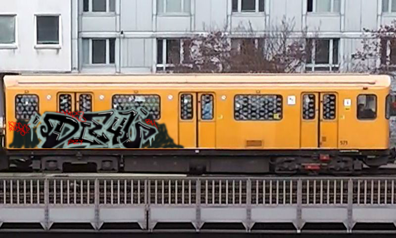 Bombing 1708433025071