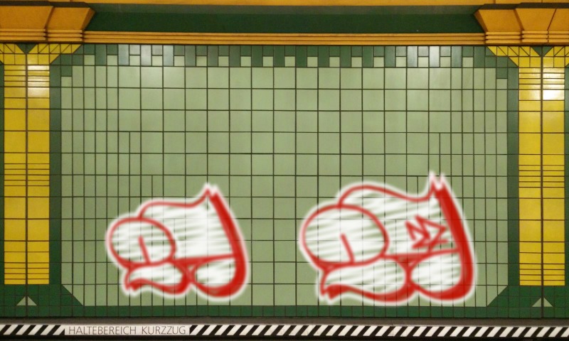 Bombing 1708453261583