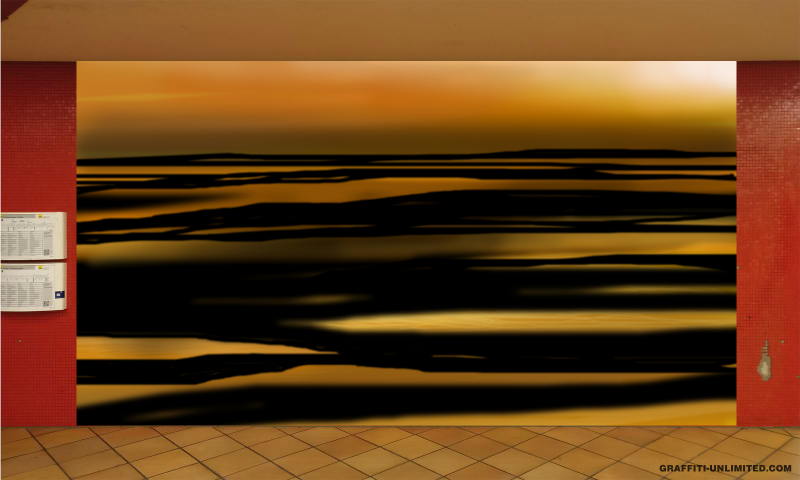 Bombing 1708479968039