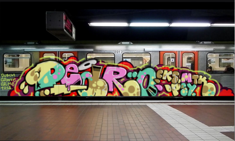 Bombing 1708480029344