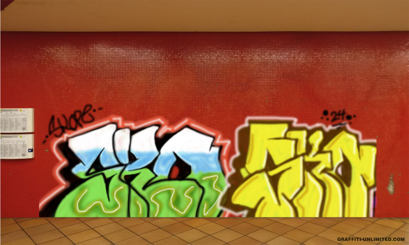 Bombing 1708487165615