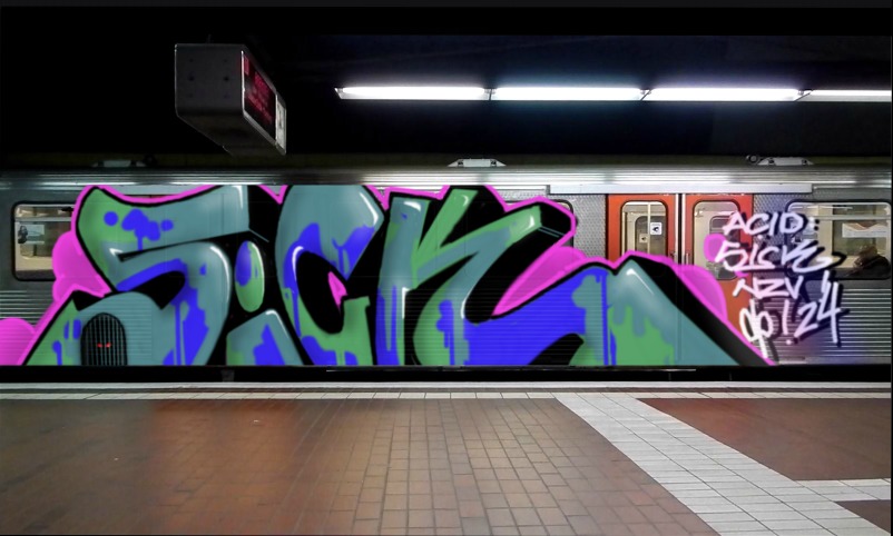 Bombing 1708543137136