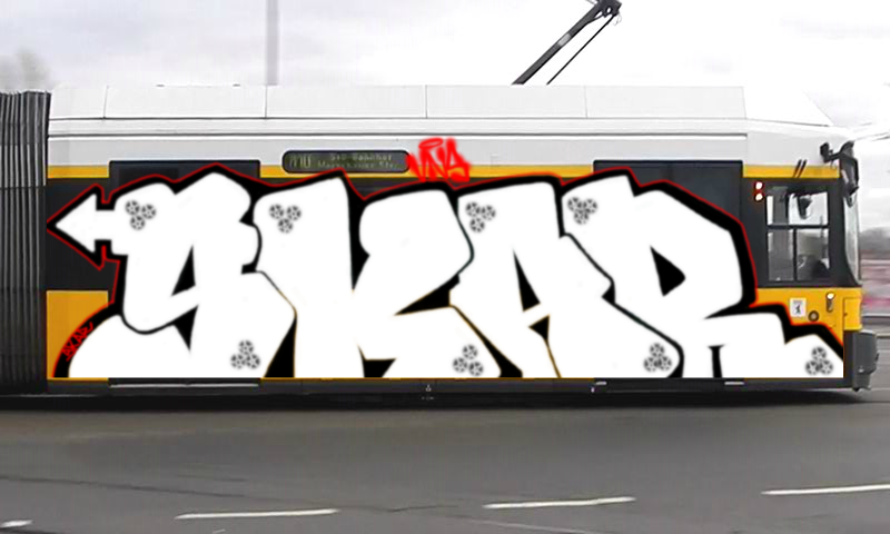 Bombing 1709232794600