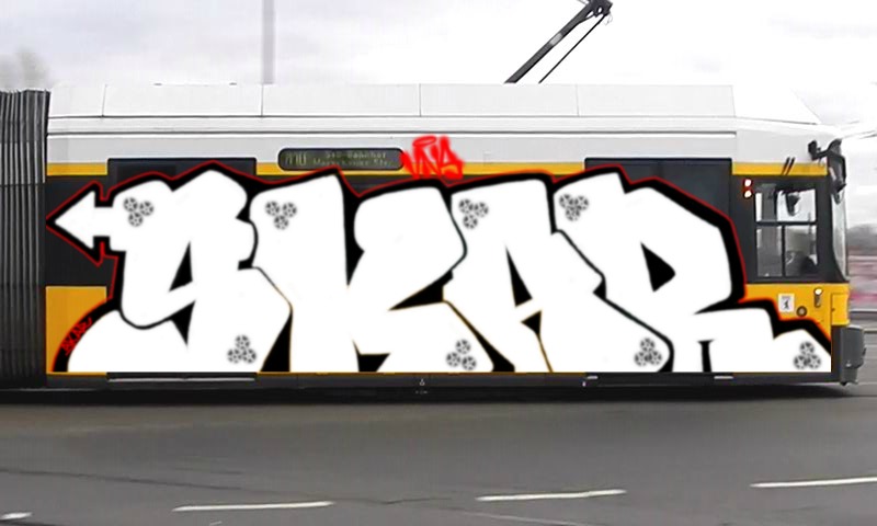 Bombing 1709232794600