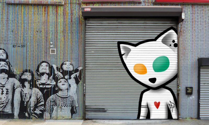 Bombing 1708554577156