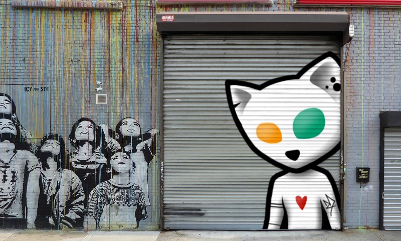 Bombing 1708554577156