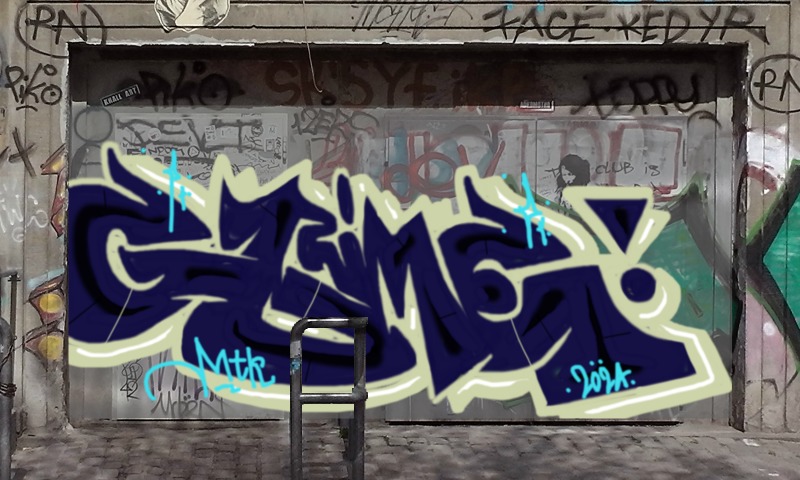 Bombing 1708554734248