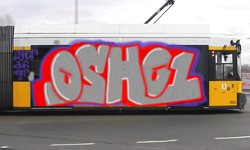 Bombing 1708555844817