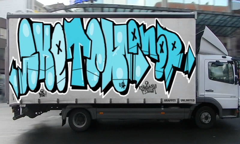 Bombing 1708557571185