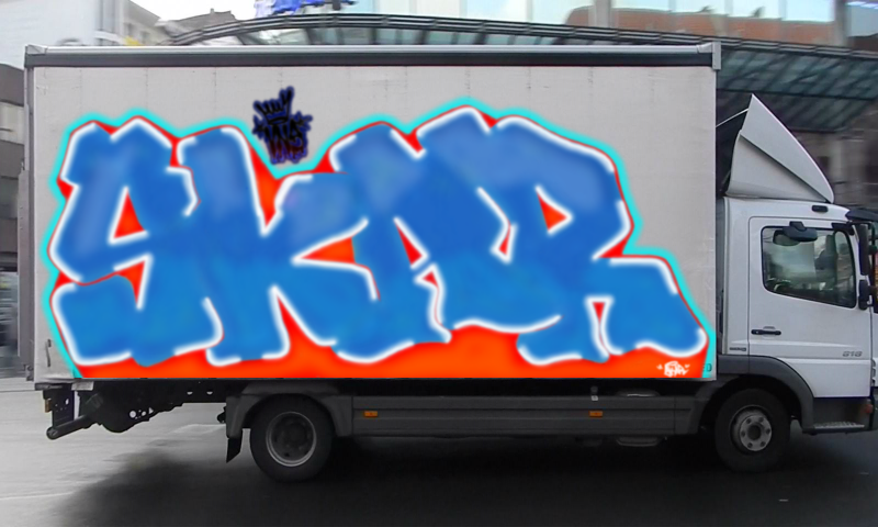 Bombing 1709232859426