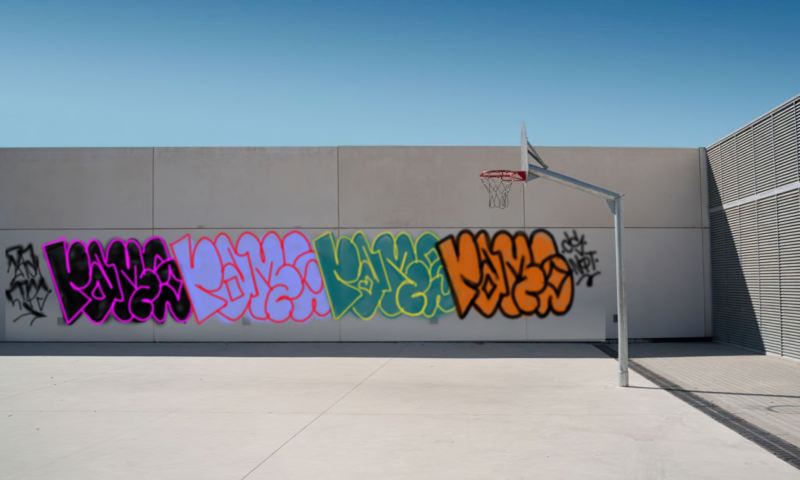 Bombing 1708608387975