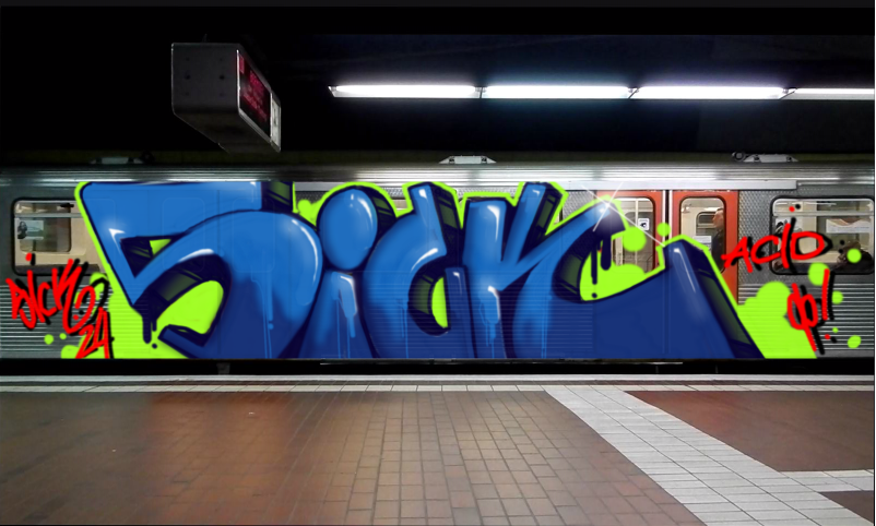 Bombing 1708620800642